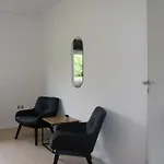 Hotel Traneparken