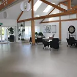 Hotel Traneparken