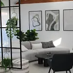 Hotel Traneparken Nykobing Mors
