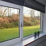 Traneparken