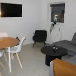 Traneparken Nykobing Mors