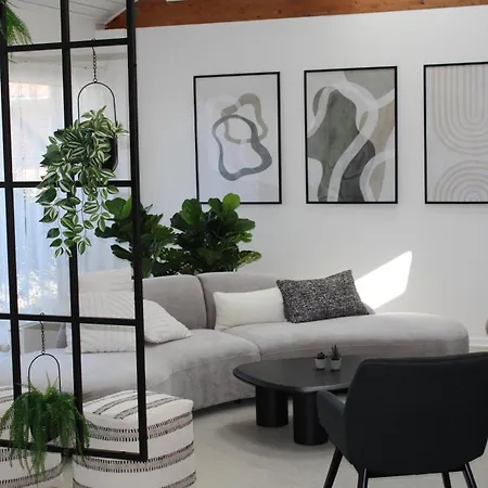 Hotell Traneparken Nykobing Mors